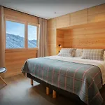 Chalet Bleu Infini - Ovo Network La Clusaz