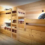 Chalet Bleu Infini - Ovo Network
